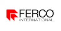 Vitrier Ferco Fouras