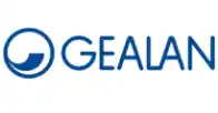 Vitrier Gealan Fouras