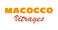 Vitrier Macocco Fouras