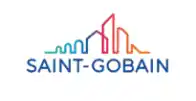 Vitrier Saint Gobain Fouras