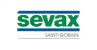 Vitrier Sevax Fouras