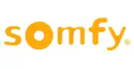 Vitrier Somfy Fouras