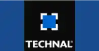 Vitrier Technal Fouras