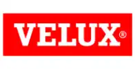 Vitrier Velux Fouras