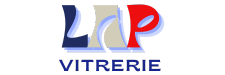 vitrierfouras.fr Logo